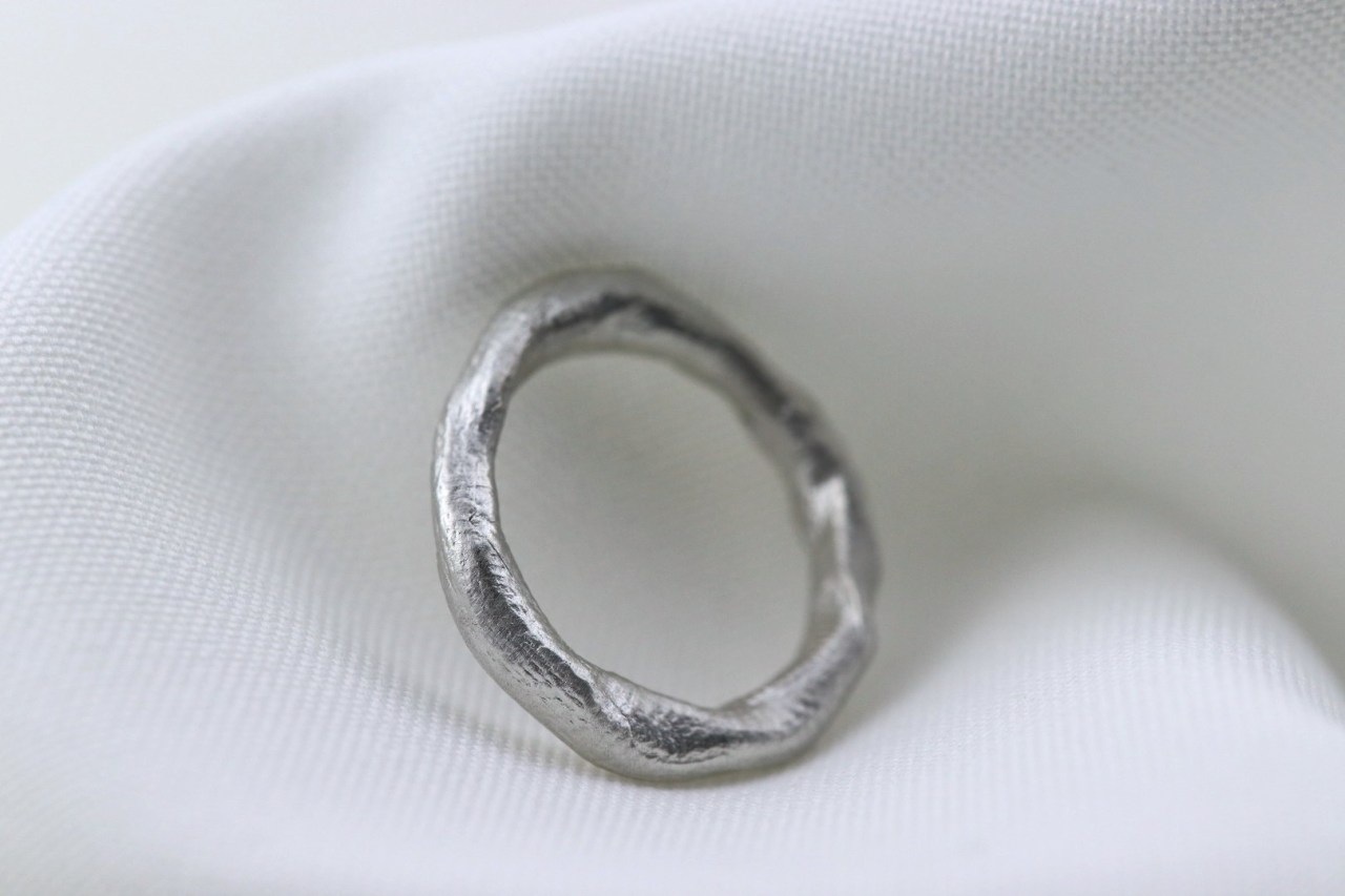 Shapeless Ring M (2)